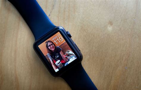 adding images to lmfao apple watch clone|Prep photos perfectly for your custom Apple Watch face.